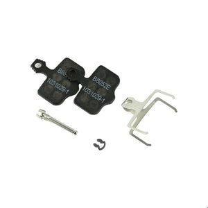 SRAM Elixir Disc Brake Pads Brake Pads  Atelier Olympia