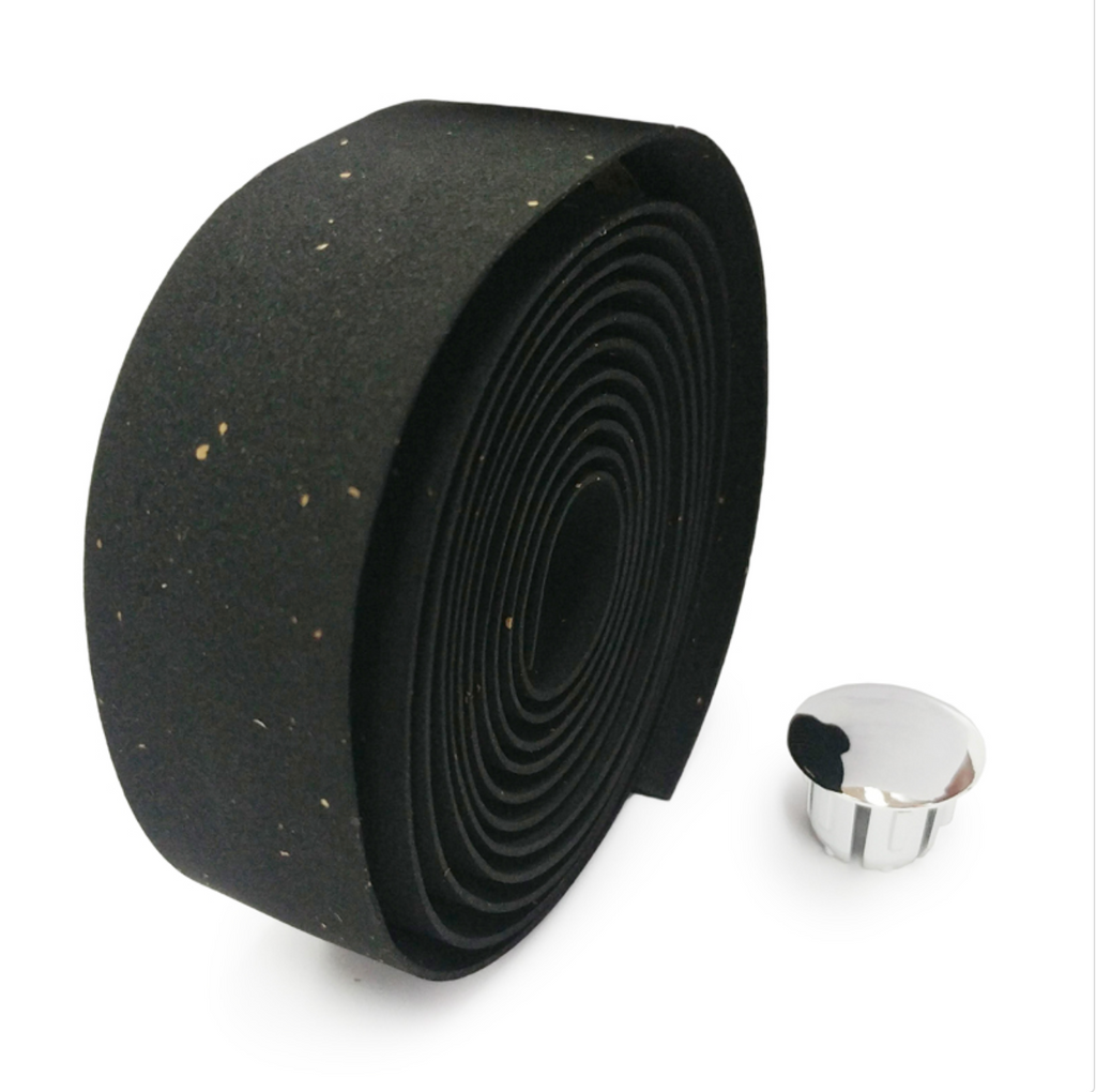 VELO Cork Bartape  20.00 Atelier Olympia