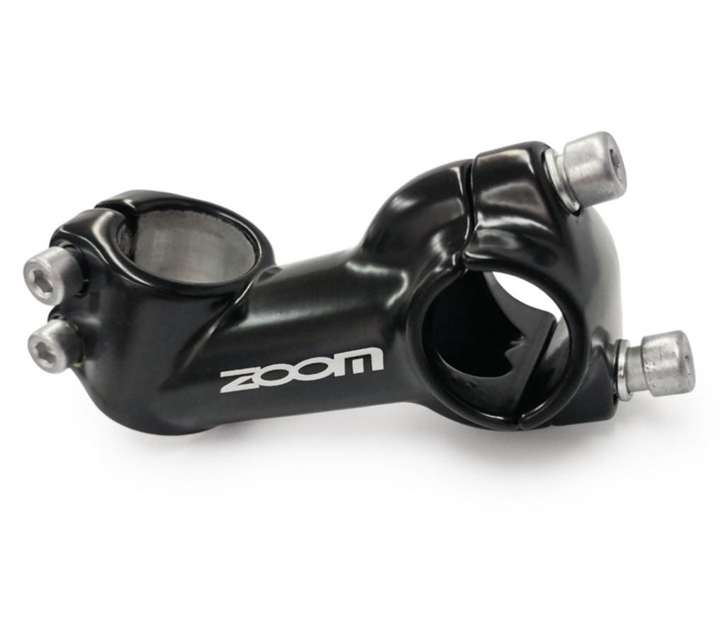 ZOOM 28.6/25.4 Stem Stem 20.00 Atelier Olympia