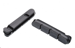 Rim Brake Pads Rim Brake Pads 15.00 Atelier Olympia