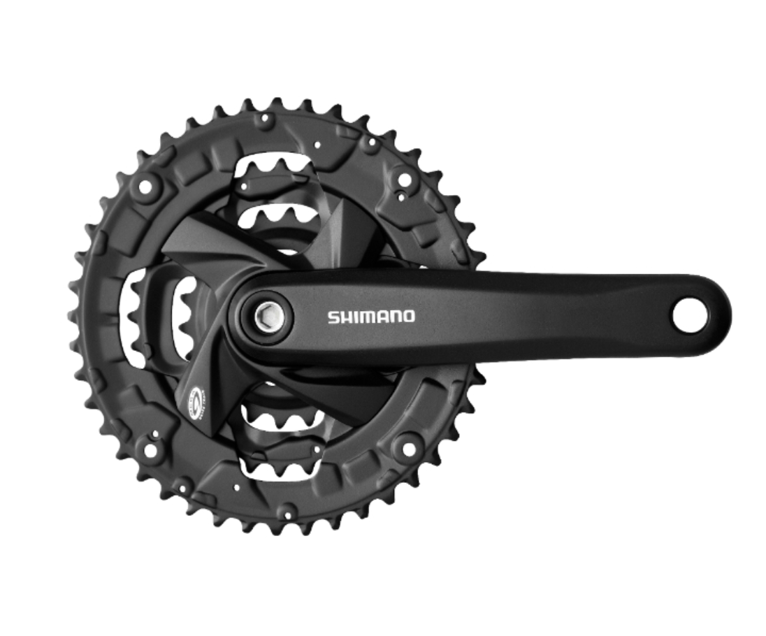 Shimano altus groupset 3x9 sublimated price