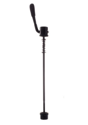 Tacx Universal Rear Quick Release for Indoor Training Quick Release 16.00 Atelier Olympia
