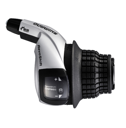 Shimano Tourney RevoShift Shifter SL-RS45 Shift Lever 28.00 Atelier Olympia