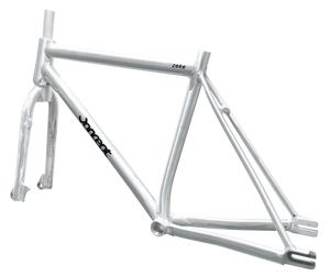 Koncept Zeke V2 Polo Bike Frame Bicycle Frames 1199.99 Atelier Olympia