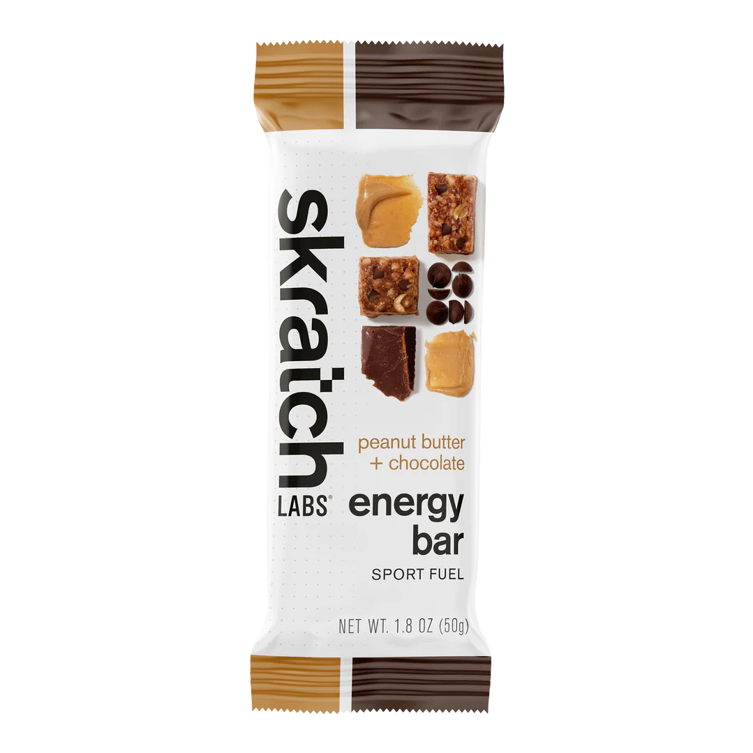 Skratch Labs Energy Bar Food & Drink  Atelier Olympia