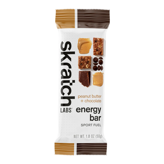 Skratch Labs Energy Bar Food & Drink  Atelier Olympia