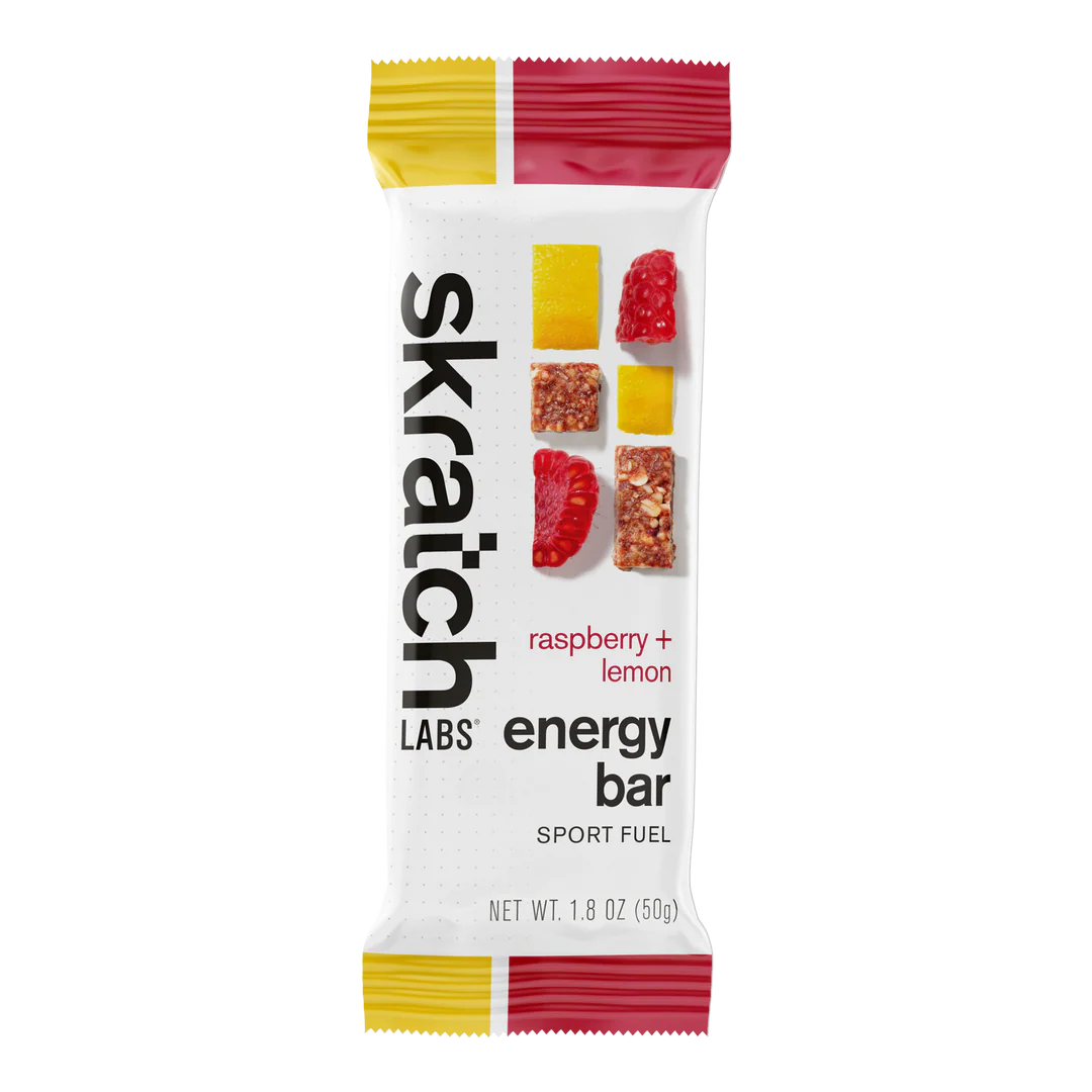 Skratch Labs Energy Bar Food & Drink  Atelier Olympia