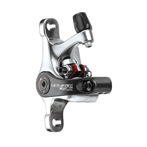 TRP Spyre SLC Post Mount Disc Brake Caliper Brake Calipers 150.00 Atelier Olympia