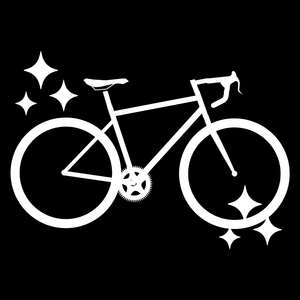 Full Bike Clean & Detailing / Lavage Total et Traitement Esthétique Service 30.00 Atelier Olympia