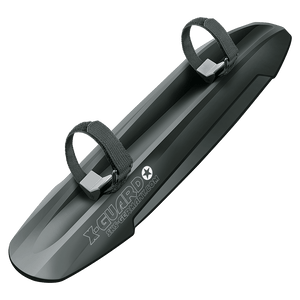 SKS X-Guard MTB Mudguard Fender 50.00 Atelier Olympia