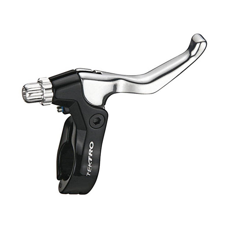Tektro Brake Lever XL510FR  0.00 Atelier Olympia