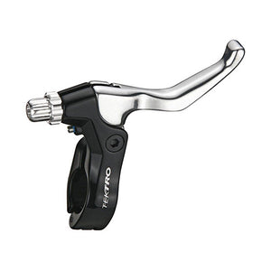 Tektro Brake Lever XL510FR  0.00 Atelier Olympia