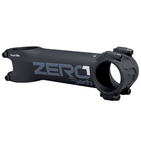 Deda Zero1 Stem Stem  Atelier Olympia