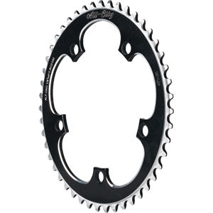 All-City 314 Messenger Chainring Chainring 70.00 Atelier Olympia