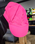 Cycling Cap Headwear  Atelier Olympia