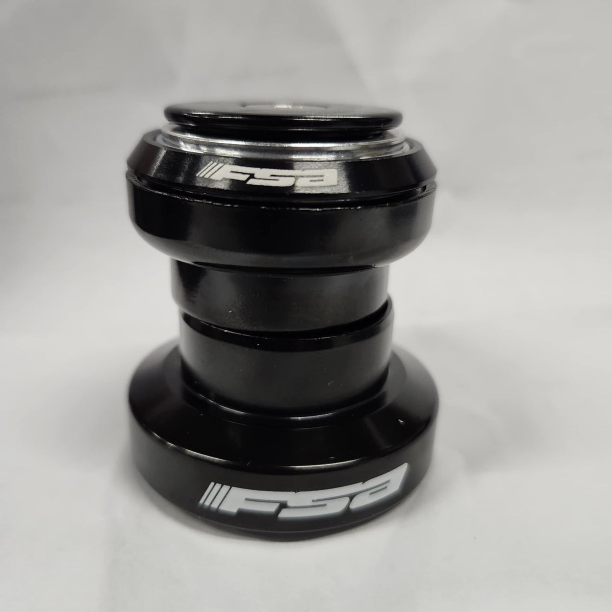 FSA "The Pig" Headset for BMX Headset  Atelier Olympia
