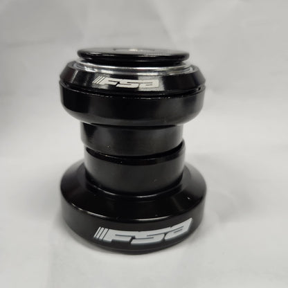 FSA "The Pig" Headset for BMX Headset  Atelier Olympia