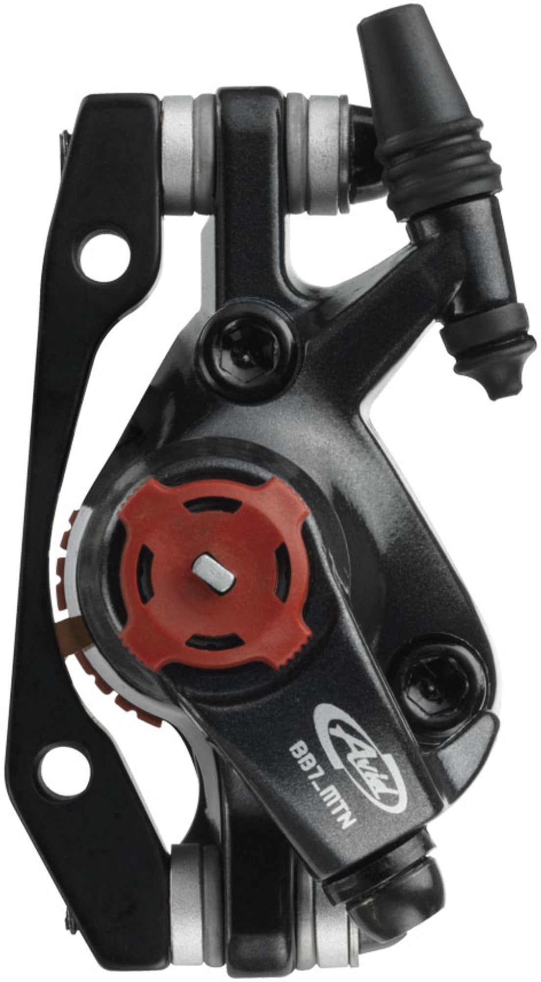 Avid BB7 MTB Mechanical Disc Brake Caliper Brake Calipers 95.00 Atelier Olympia