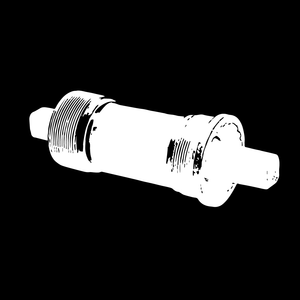 Bottom Bracket Servicing / Entretien du Jeu de Pédalier Service 10.00 Atelier Olympia