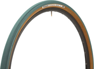Panaracer Gravel King Smooth Tire LTD 2022 Astral Blue Tire 75.99 Atelier Olympia