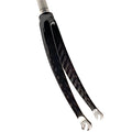 Cadence Carbon Fork  180.00 Atelier Olympia