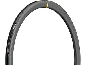 Mavic CXP Pro UST Carbon Rim  400.00 Atelier Olympia