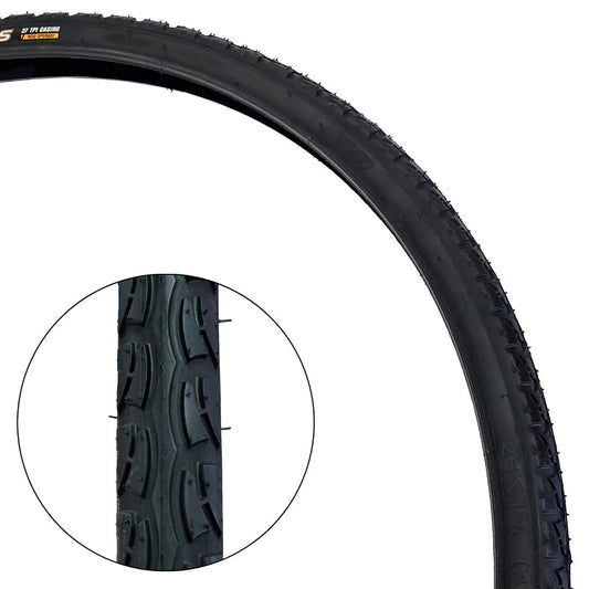 Compass Tires Tire  Atelier Olympia