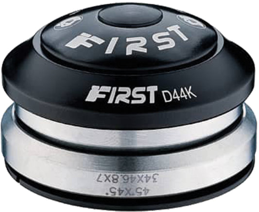 First Headset D44K Headset 58.00 Atelier Olympia