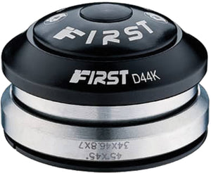 First Headset D44K Headset 58.00 Atelier Olympia