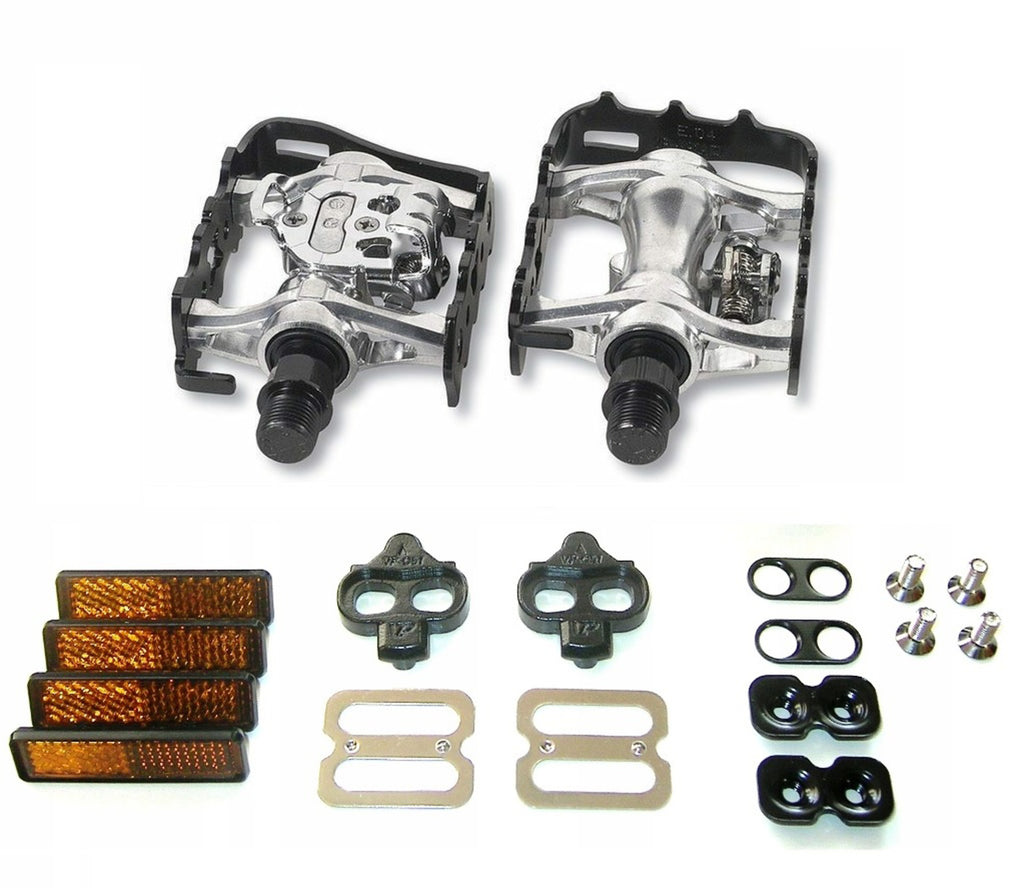 49N DLX Multi-Function Pedals Pedal  Atelier Olympia