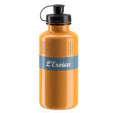 L'Eroica Bottle  0.00 Atelier Olympia