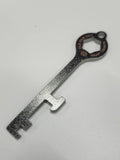 Runwell Old Fun Key Tool  Atelier Olympia