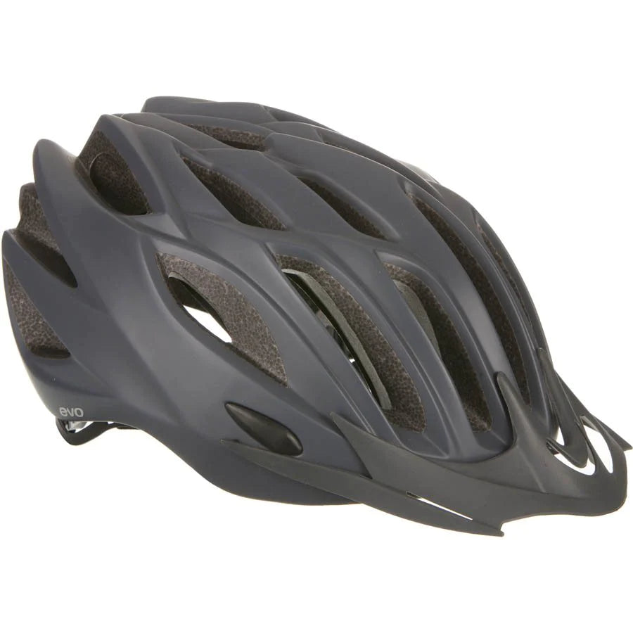 Giant horizon top helmet
