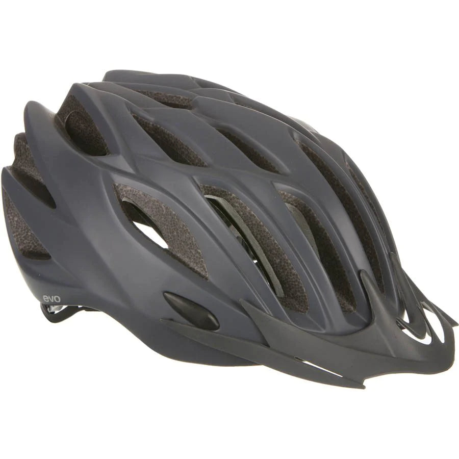 Evo Draff MTB Helmet Bicycle Helmet 68.00 Atelier Olympia