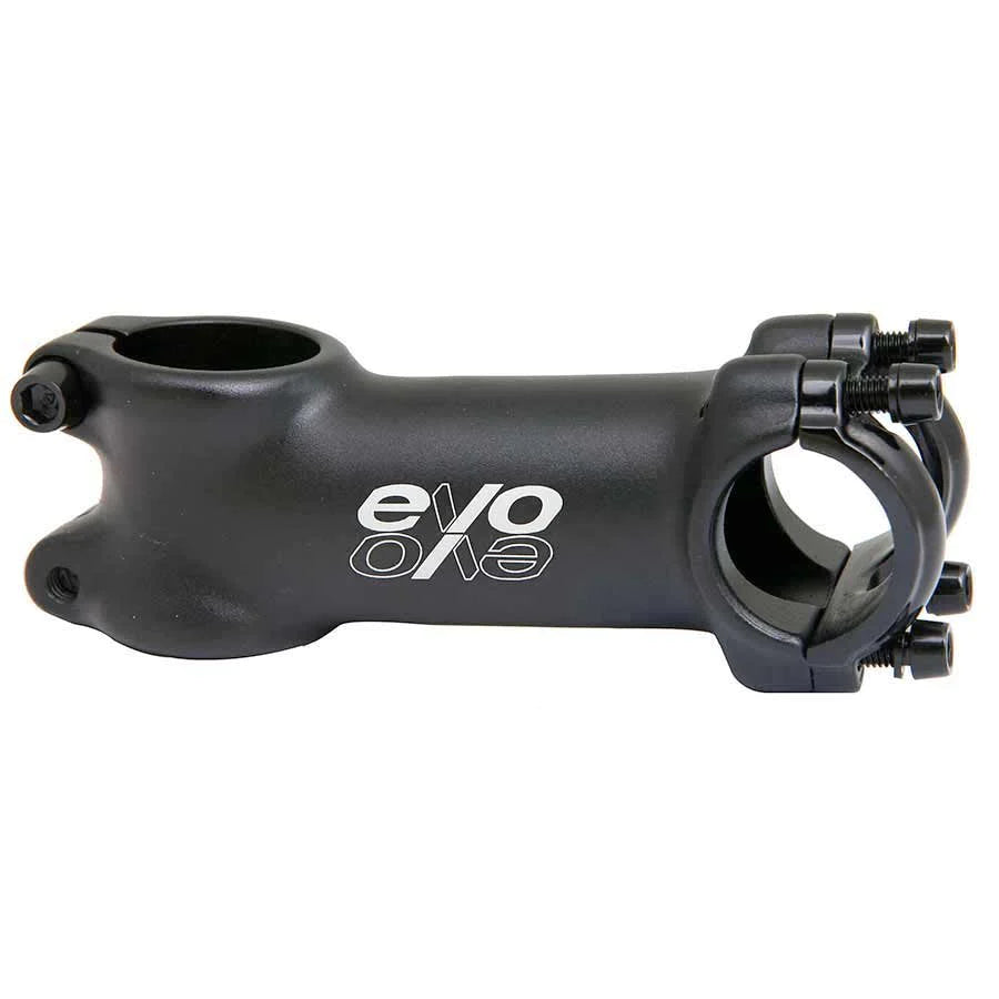 Evo E-Tec Threadless Stem Stem 44.00 Atelier Olympia