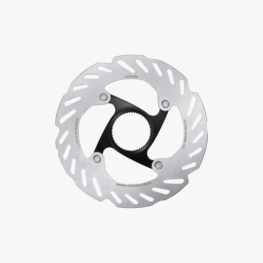 Shimano IceTech Disc Brake Rotor RT-CL700 Rotor  Atelier Olympia