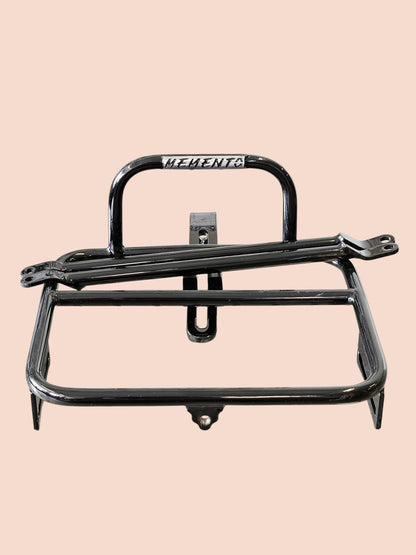 Memento Fourmi Front Rack Rack  Atelier Olympia
