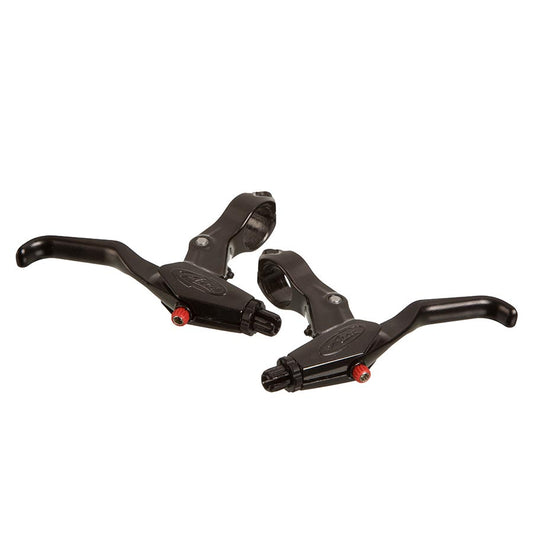 Avid FR-7 Speed Dial 7 Brake Lever Brake Lever  Atelier Olympia