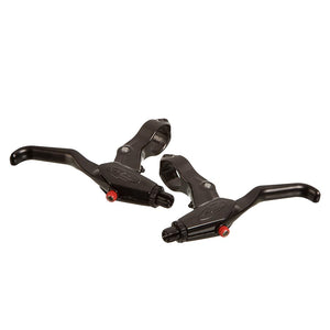 Avid FR-7 Speed Dial 7 Brake Lever Brake Lever  Atelier Olympia