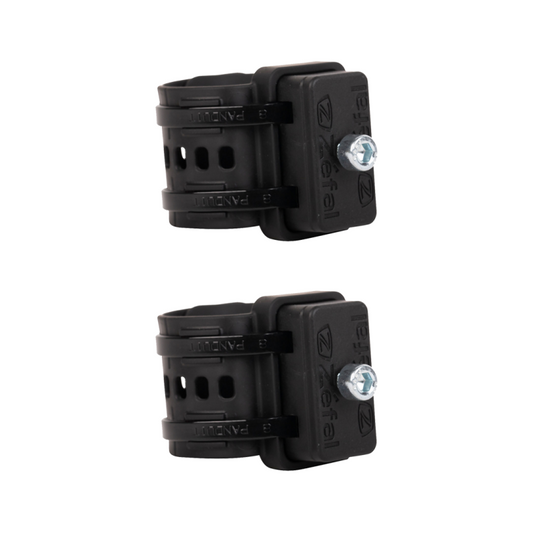 Zéfal Gizmo Universal Bicycle Accessory 13.00 Atelier Olympia