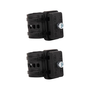 Zefal gizmo universal discount bottle cage mount