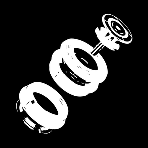 Fork & Headset Services / Services de Fourche et Jeux de Direction Service 10.00 Atelier Olympia