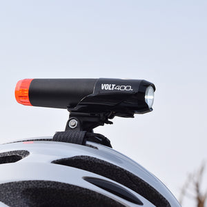 CatEye Helmet Mount Mount 15.00 Atelier Olympia