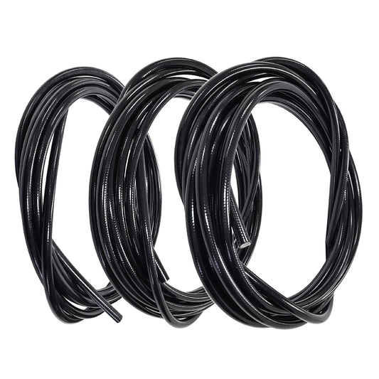 Damco Hydraulic Hose  25.99 Atelier Olympia