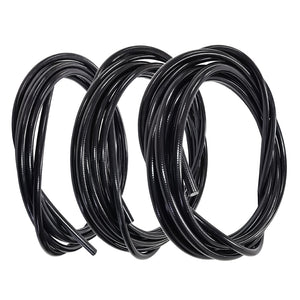 Damco Hydraulic Hose  25.99 Atelier Olympia