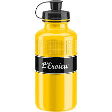 L'Eroica Bottle  0.00 Atelier Olympia