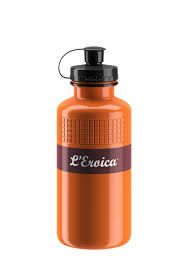L'Eroica Bottle  0.00 Atelier Olympia