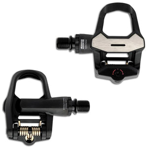 Look Kéo 2 Max Pedals Pedal 150.00 Atelier Olympia