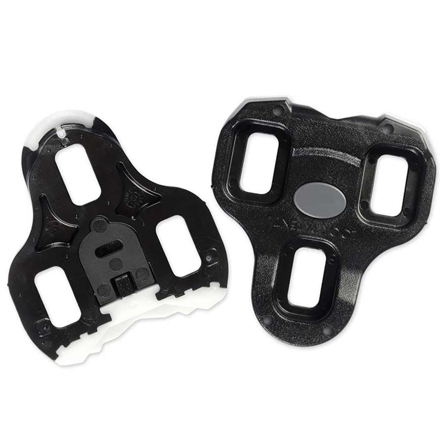 Look Kéo Cleat Cleats 28.99 Atelier Olympia