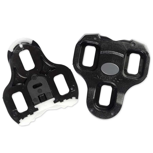 Look Kéo Cleat Cleats 28.99 Atelier Olympia